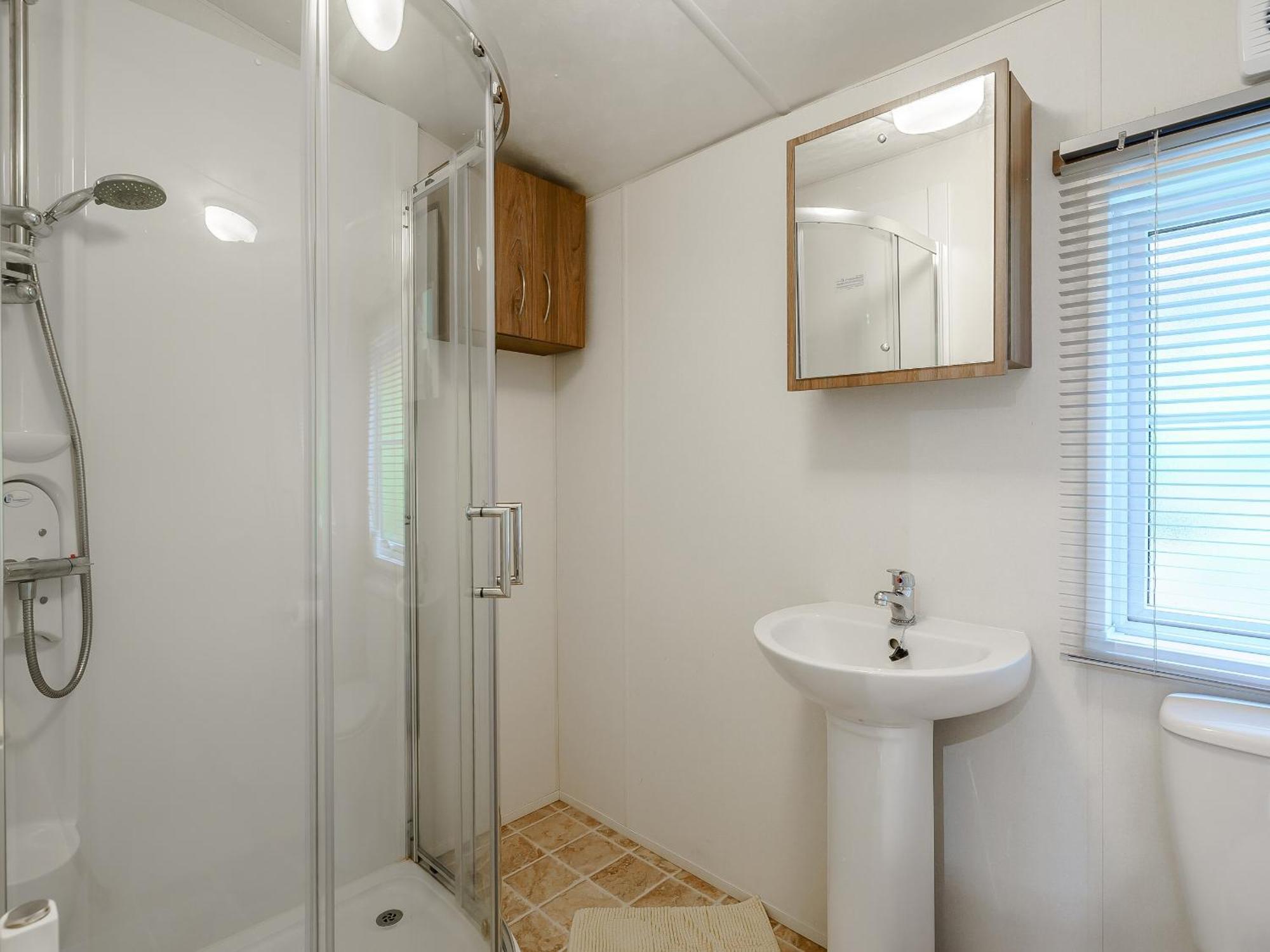 The Orchard - Uk7111 Villa Dollar Dış mekan fotoğraf