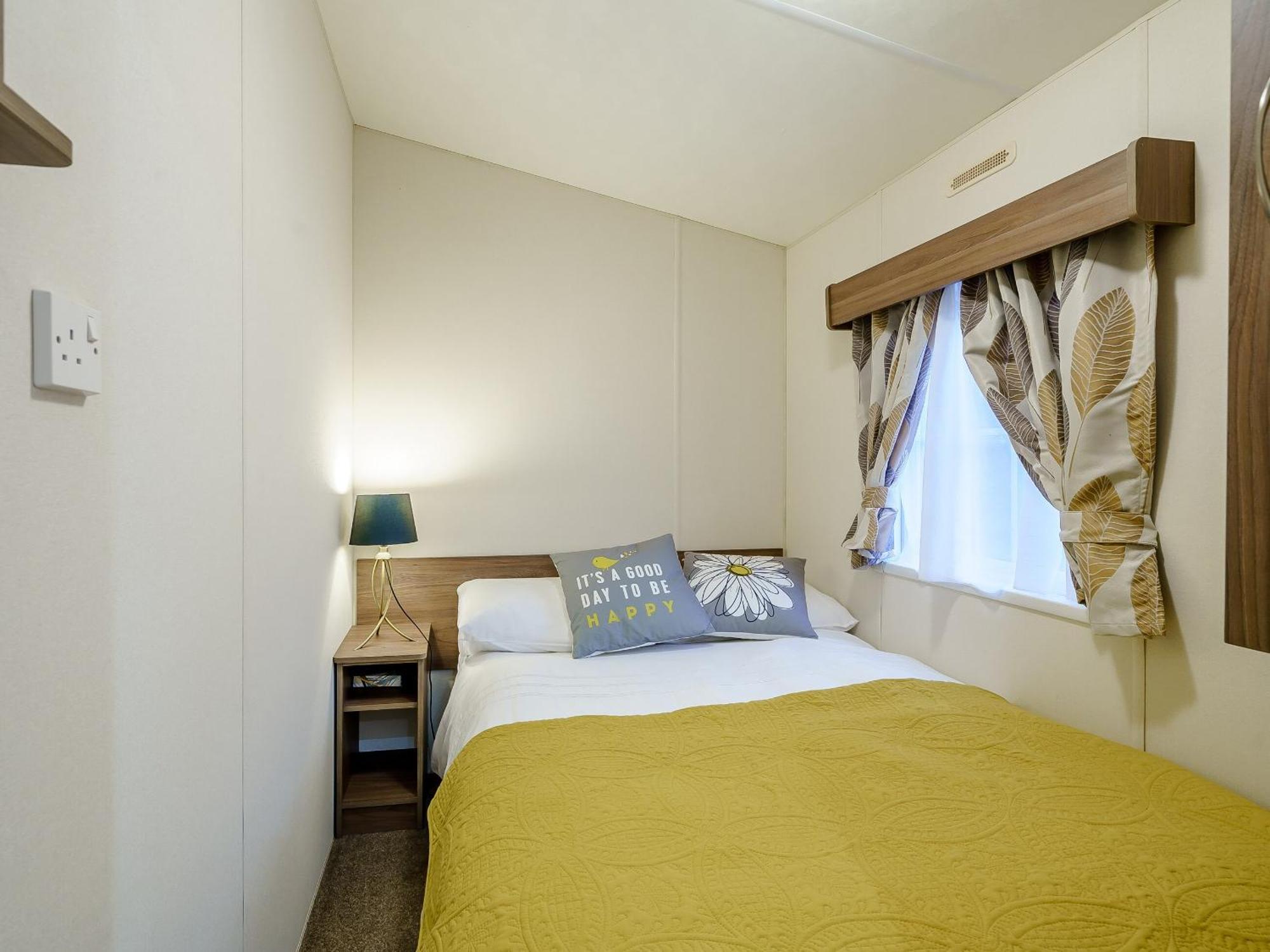 The Orchard - Uk7111 Villa Dollar Dış mekan fotoğraf